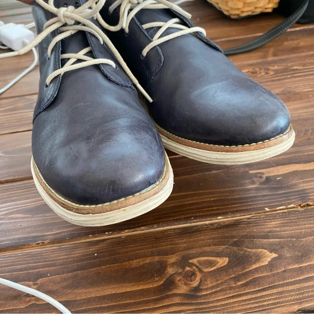 Cole Haan cole haan